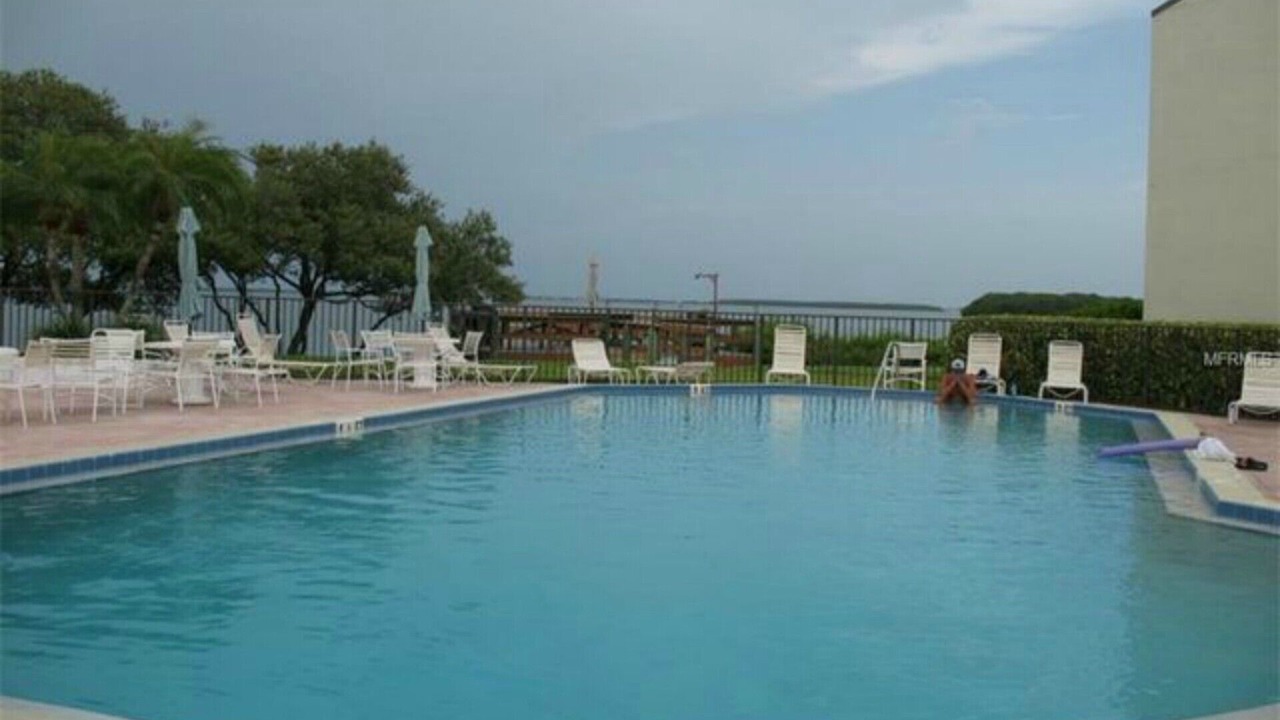 Photo of Outdoor in Tierra Verde