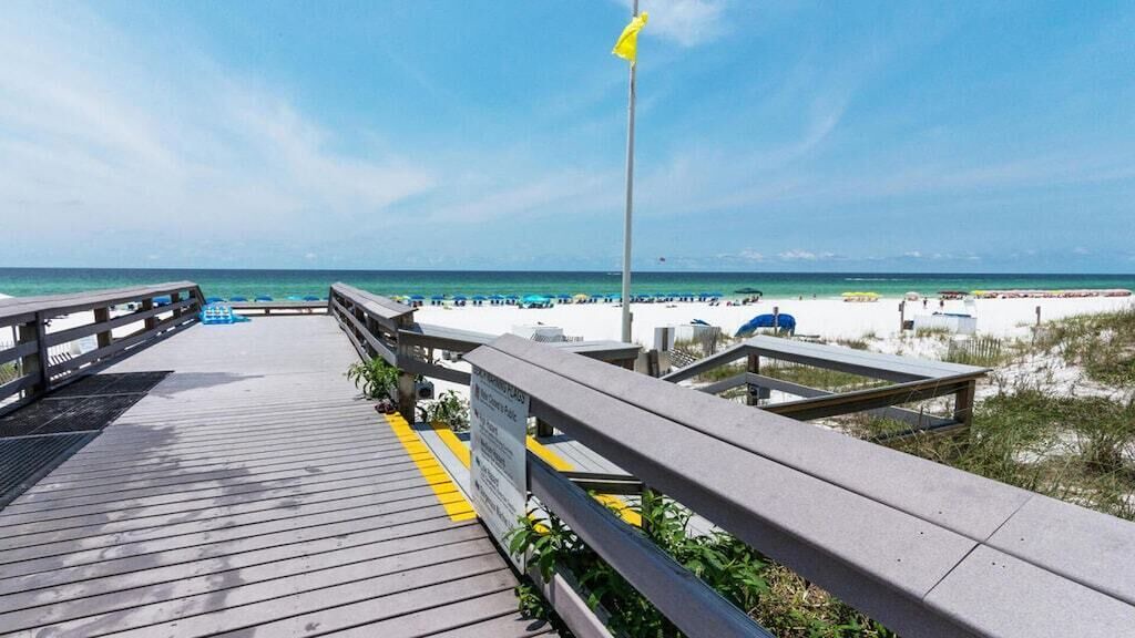 Photo of Others in Sandestin