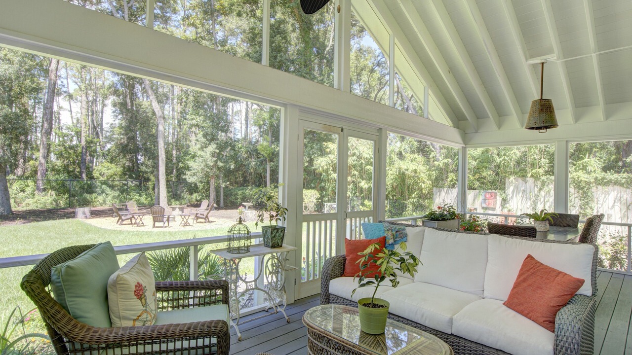 Photo of Outdoor in Kings Terrace