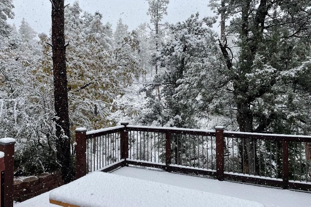 Photo of Others in Payson