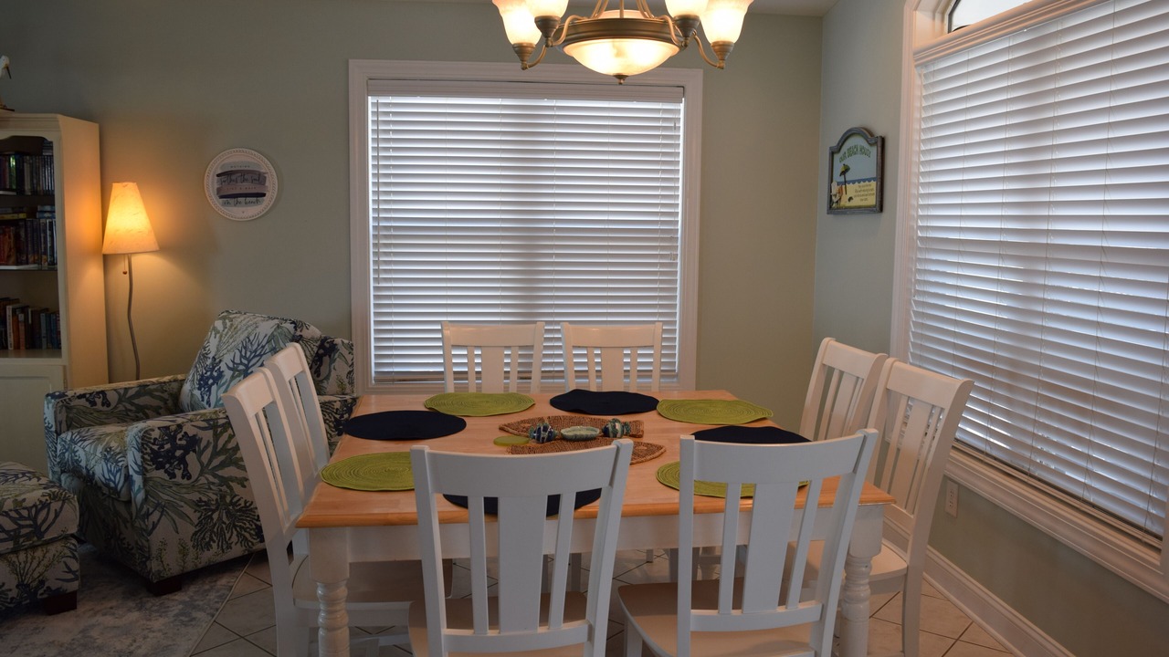 Photo of Others in Holden Beach