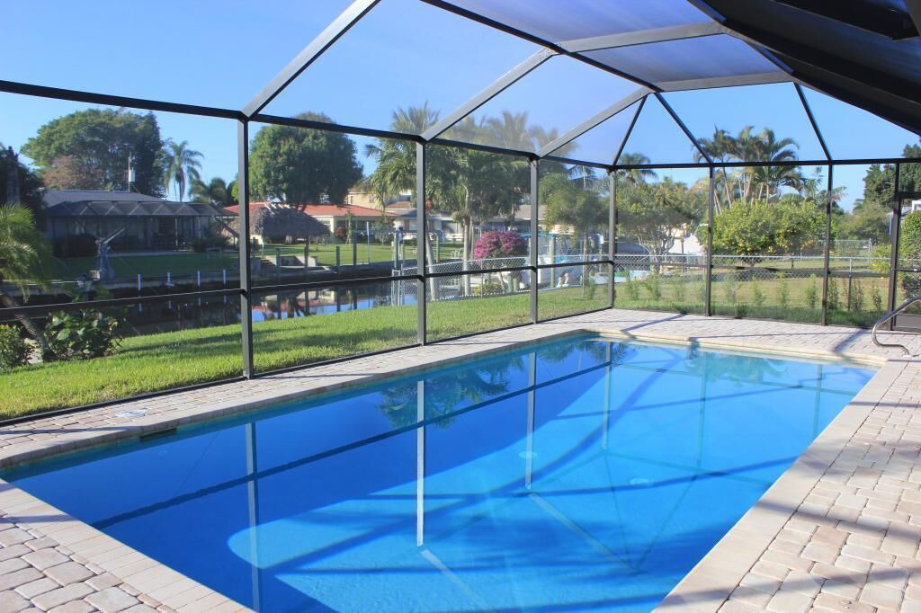 Photo of Outdoor in Yacht Club