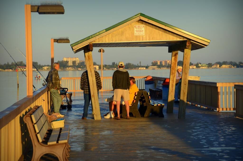 Photo of Others in Yacht Club