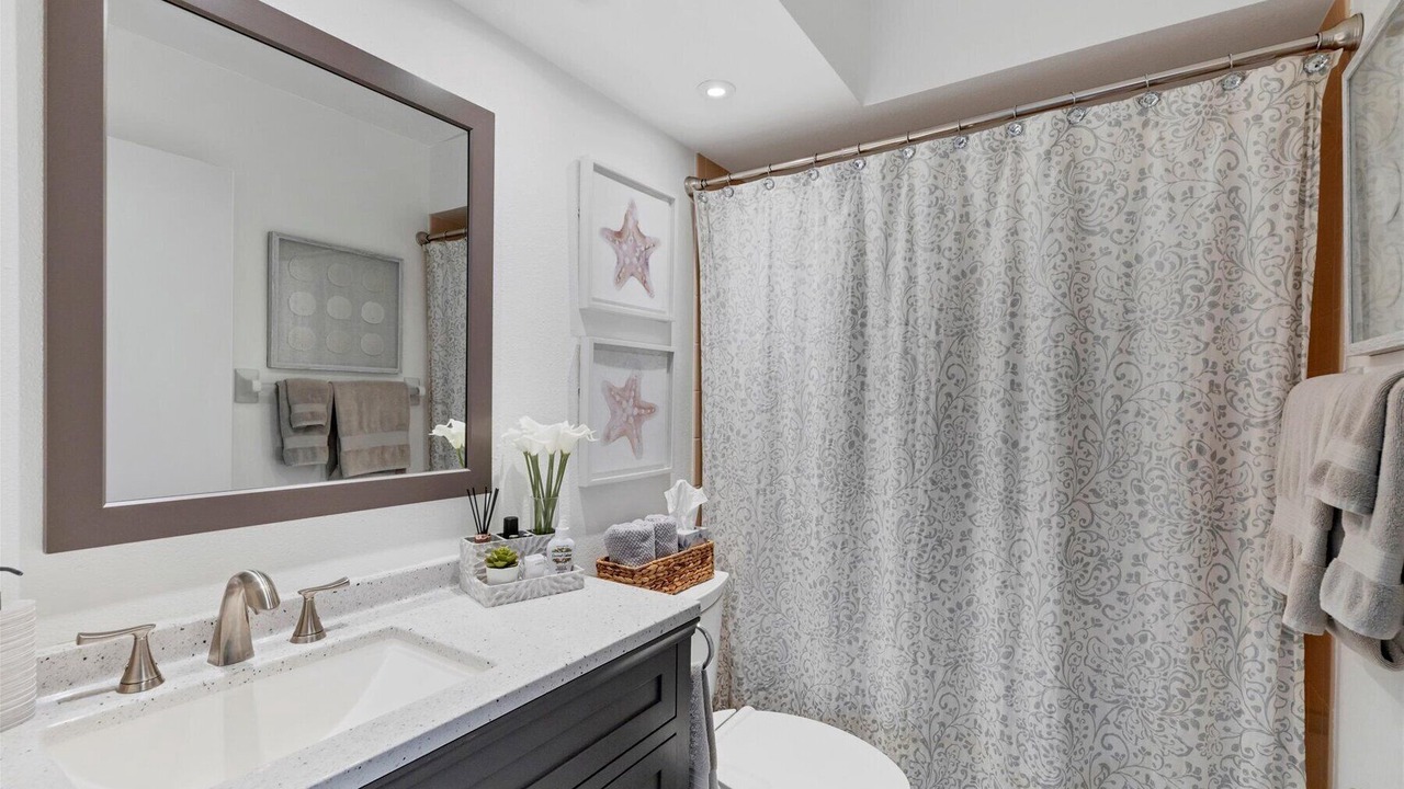 Photo of Bathroom in South Venice