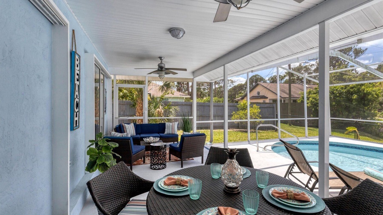 Photo of Outdoor in South Venice