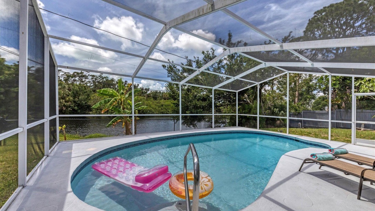 Photo of Outdoor in South Venice