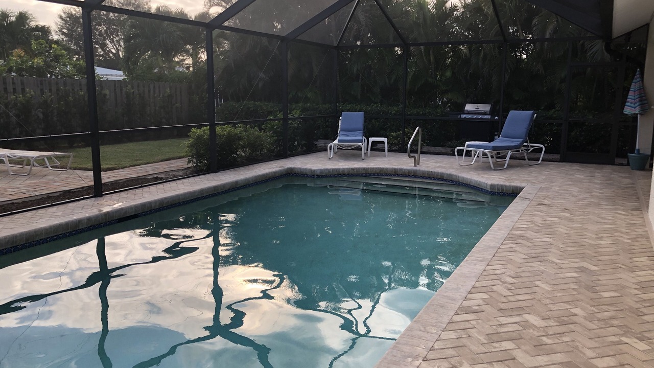 Photo of Others in Bonita Springs