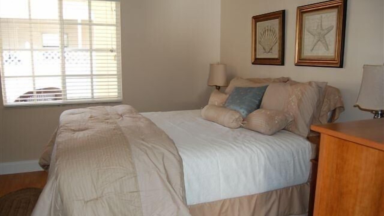 Photo of Bathroom in Bonita Springs
