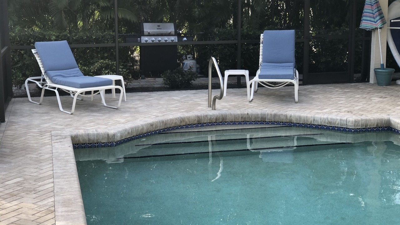 Photo of Outdoor in Bonita Springs