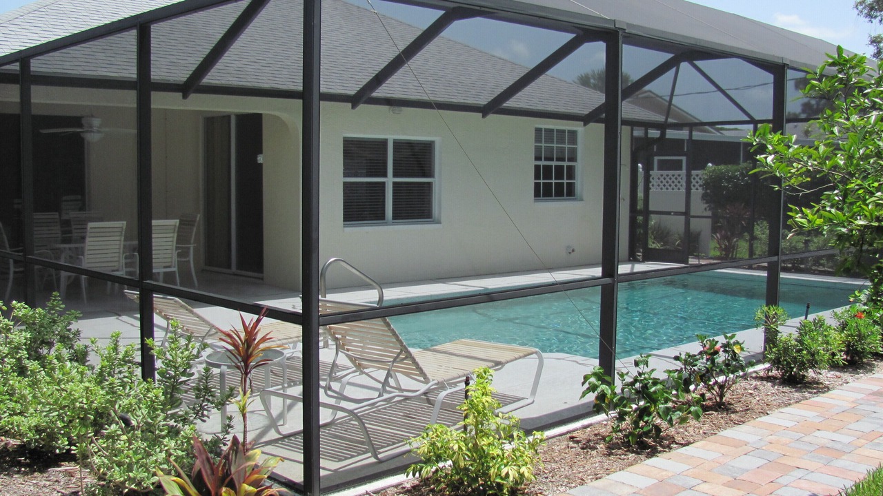 Photo of Outdoor in Bonita Springs