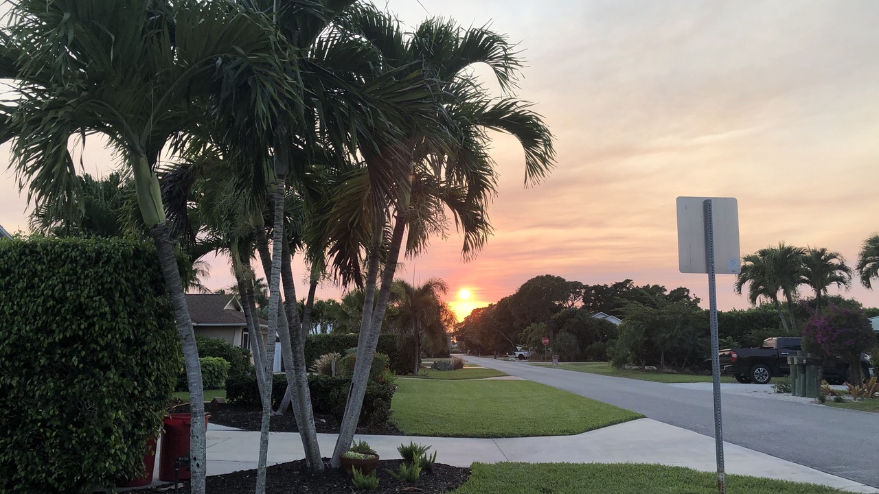 Photo of Outdoor in Bonita Springs