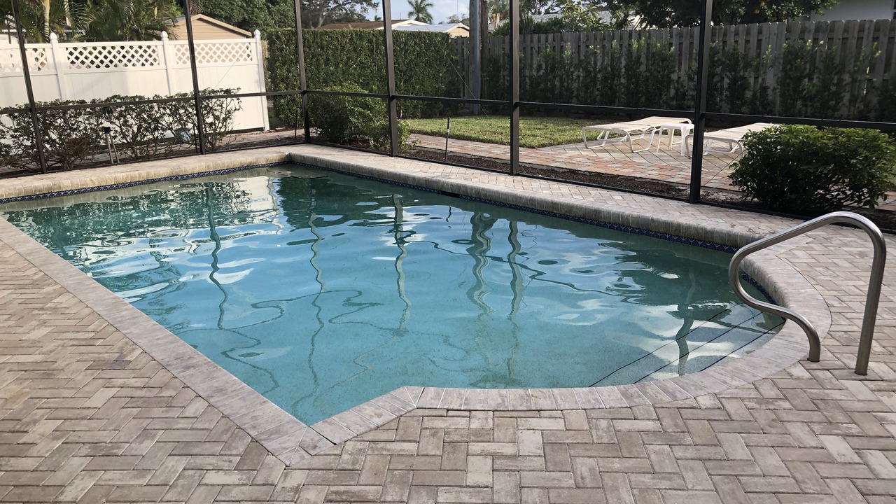 Photo of Outdoor in Bonita Springs
