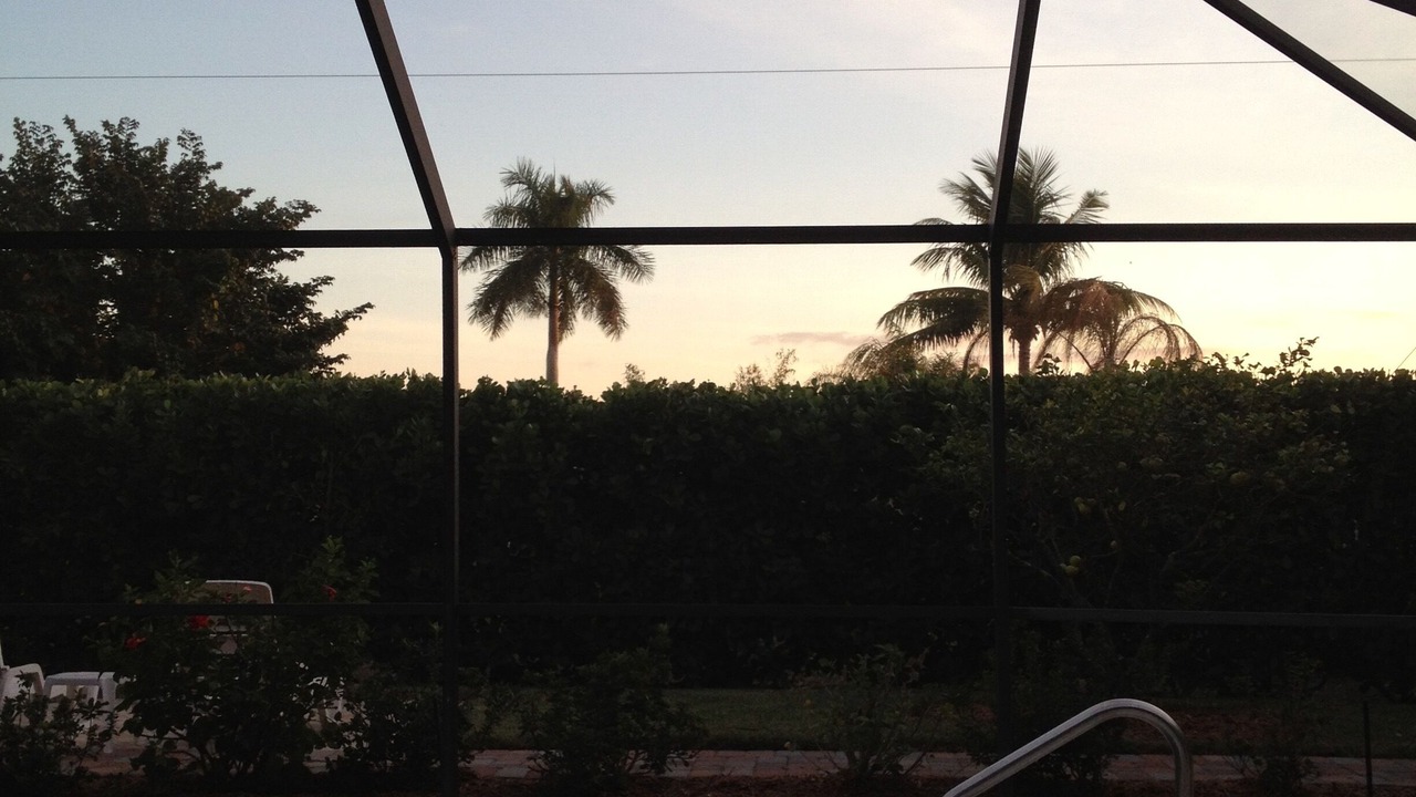 Photo of Others in Bonita Springs
