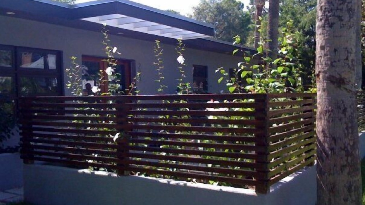 Photo of Outdoor in Savannah Beach