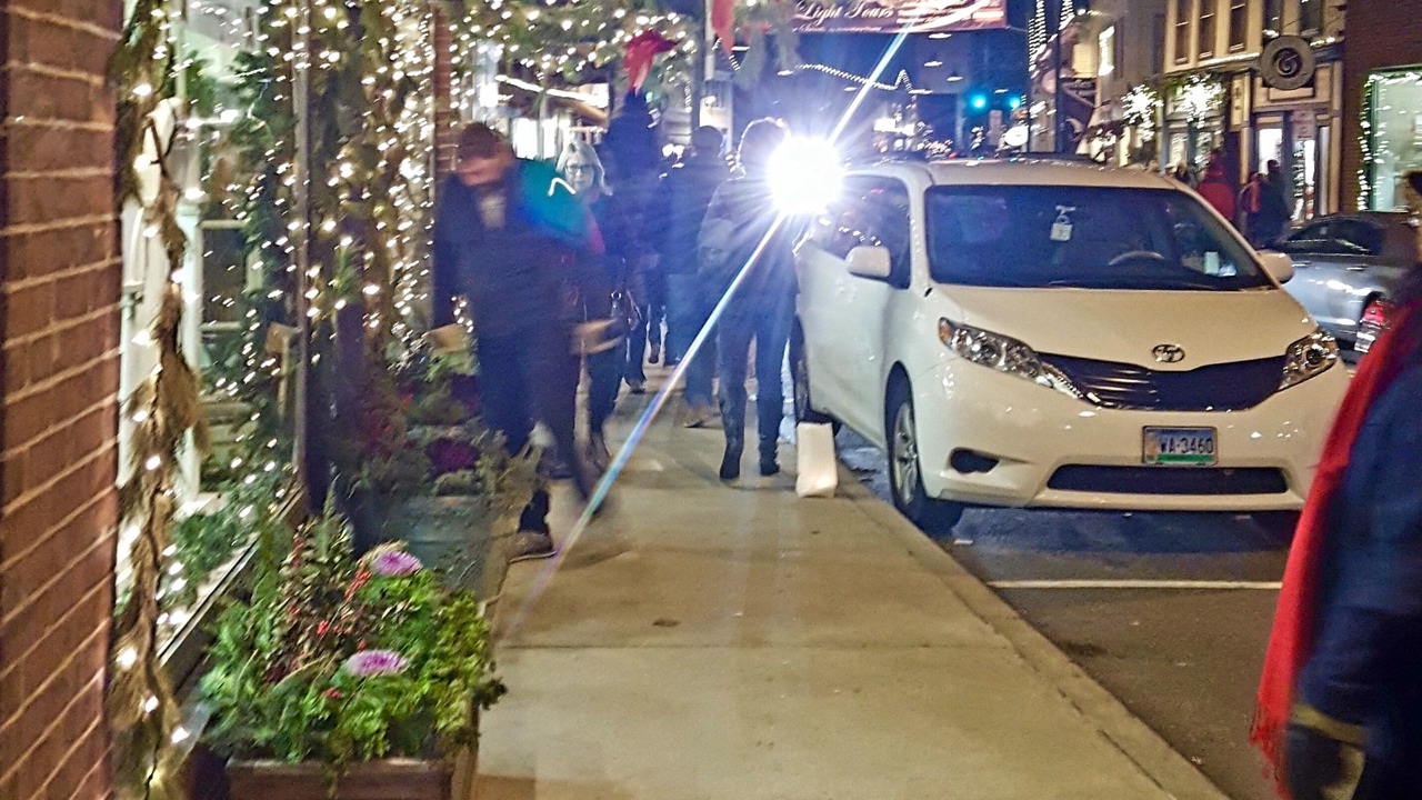 Photo of Others in Mystic