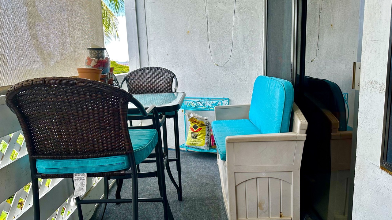 Photo of Outdoor in Historic Kailua Village