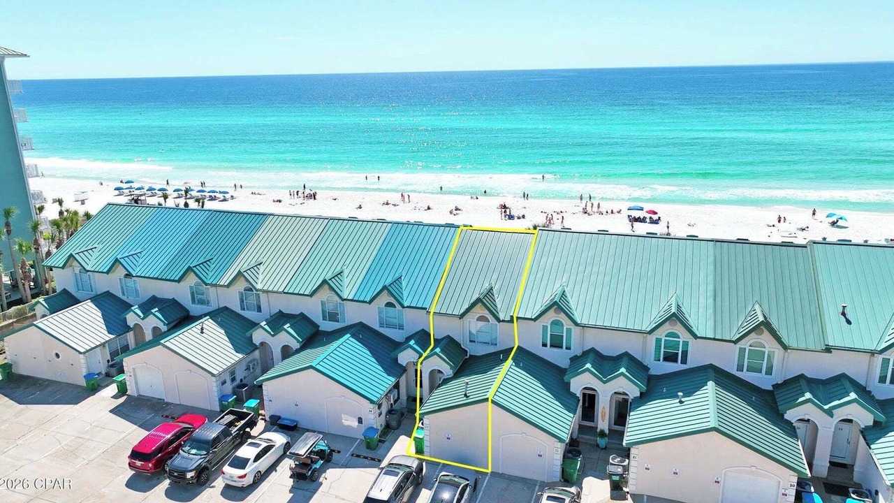 Photo of Others in Panama City Beach