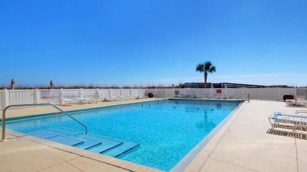 Photo of Outdoor in Pensacola Beach