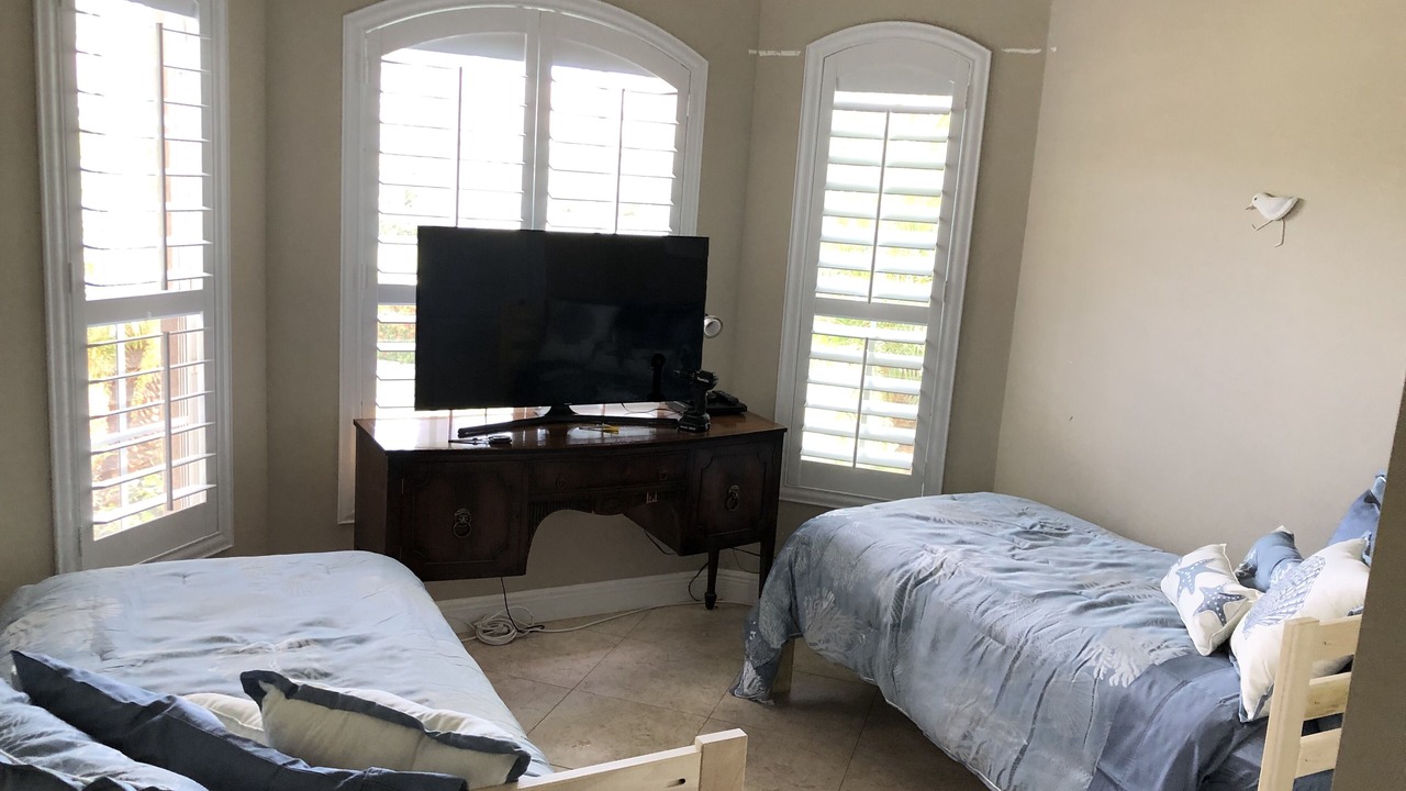 Photo of Others in Bonita Shores