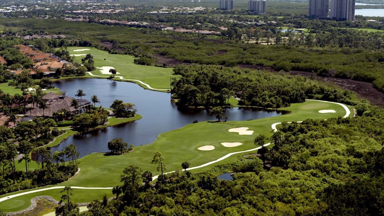 Photo of Others in Bonita Shores
