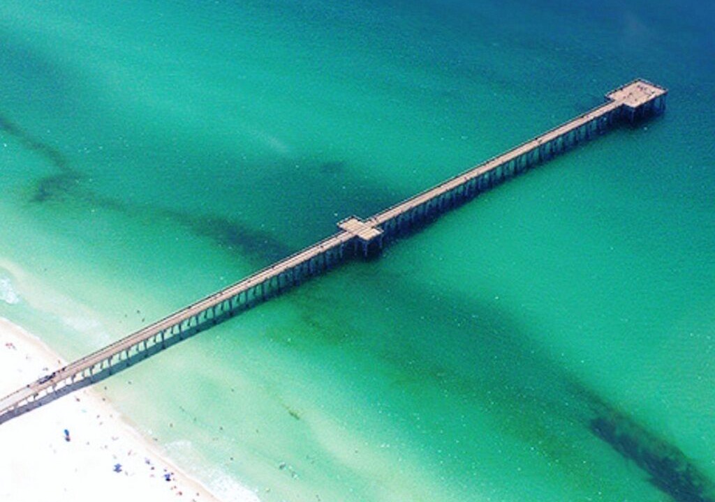 Photo of Others in Miramar Beach