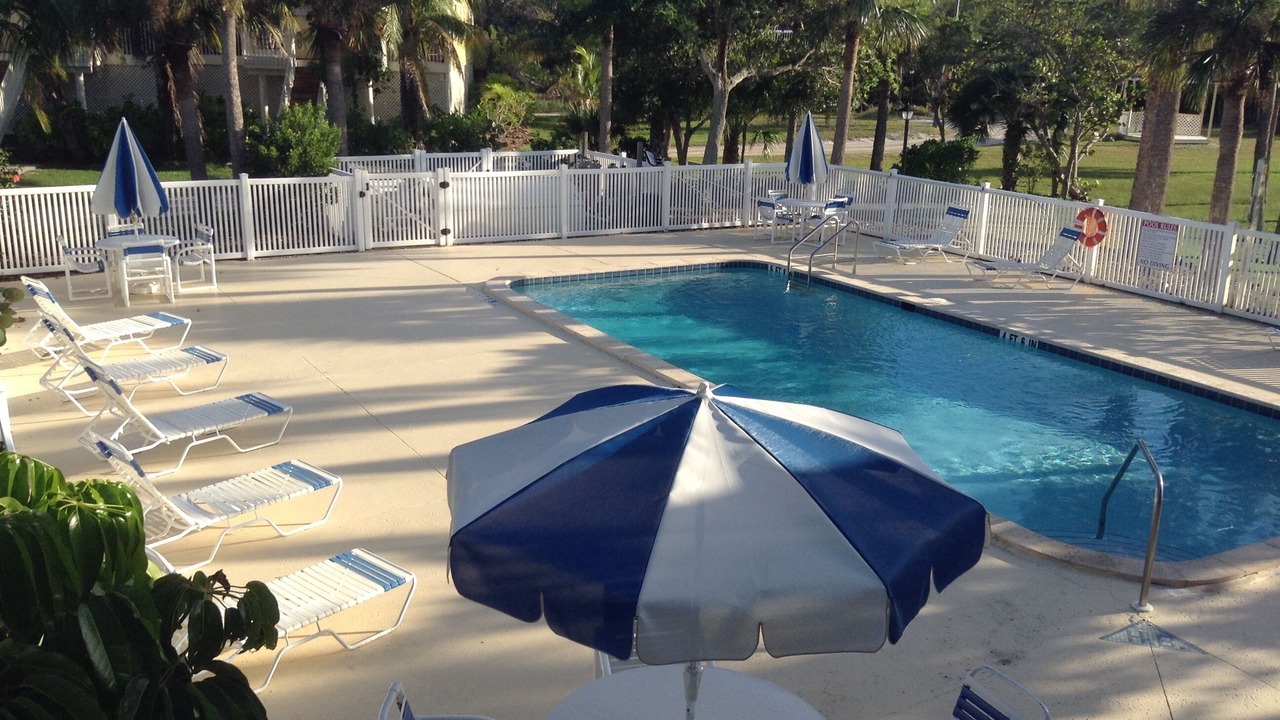 Photo of Outdoor in Placida