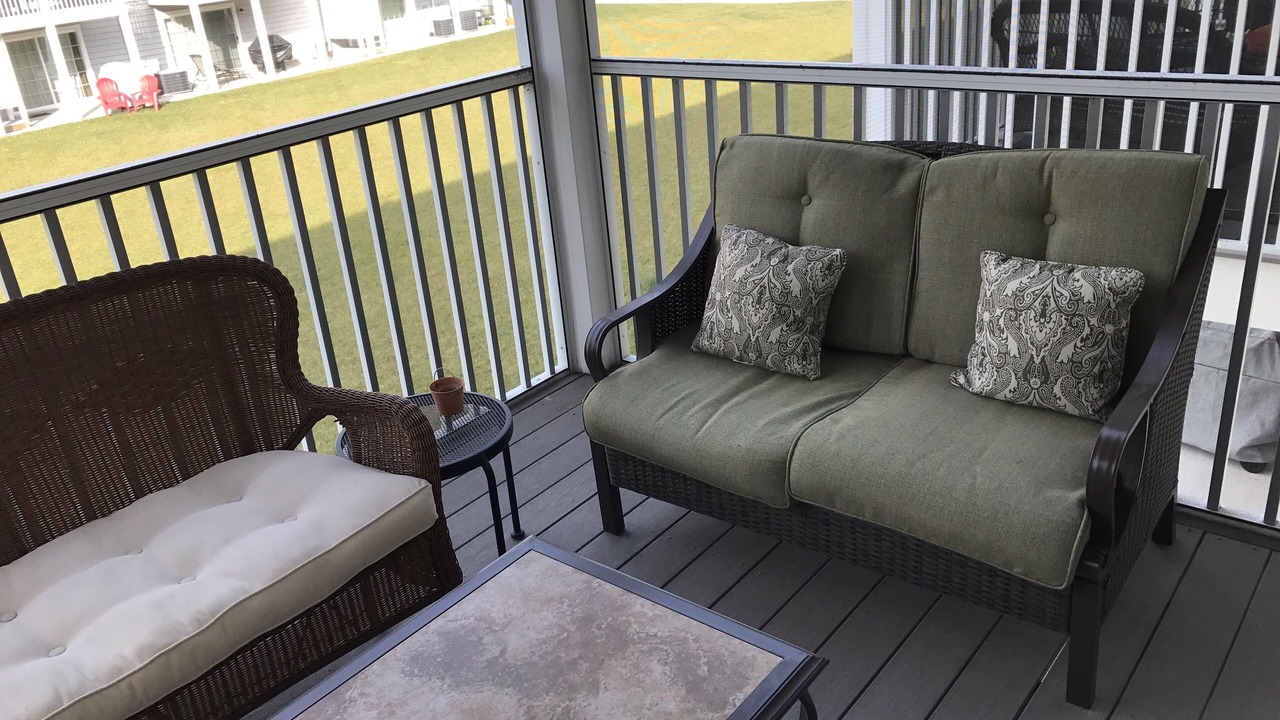 Photo of Outdoor in Rehoboth Beach
