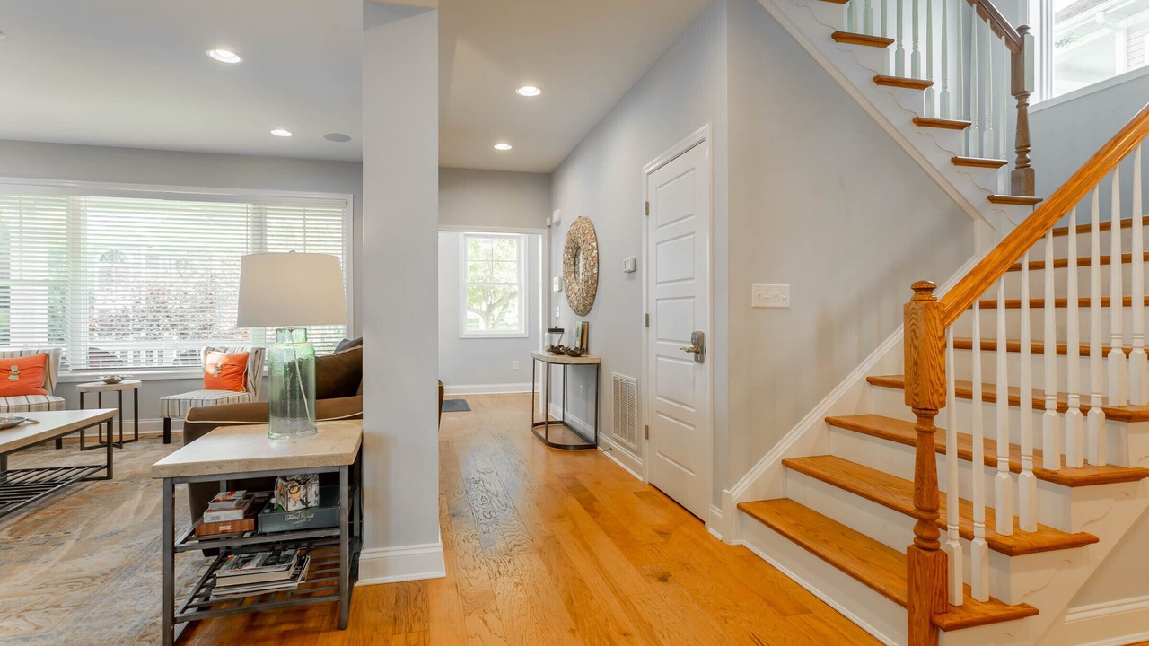 Photo of Others in Dodds Addition