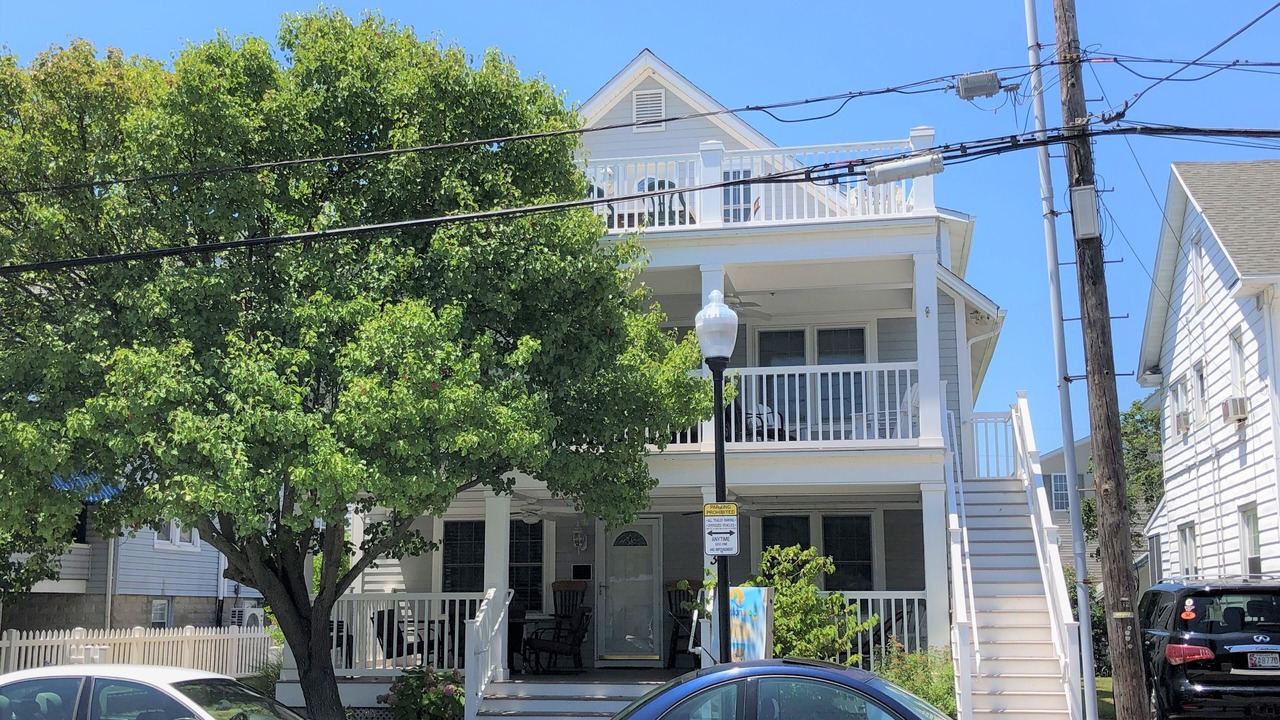 Photo of Outdoor in Ocean City