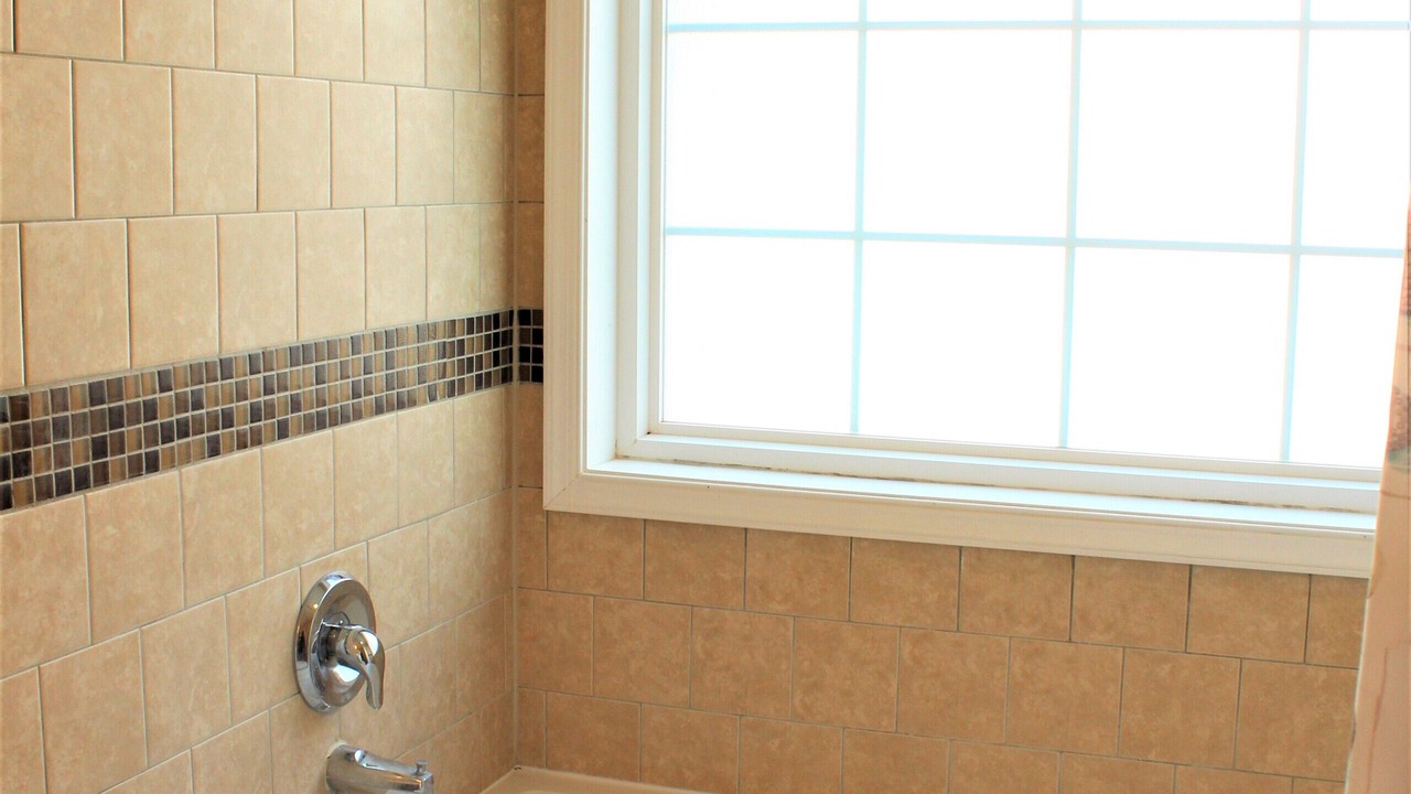 Photo of Bathroom in Ocean City