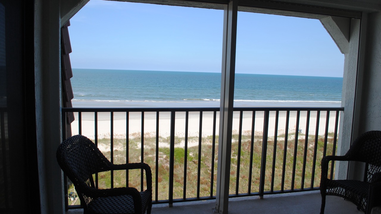 Photo of Others in Crescent Beach