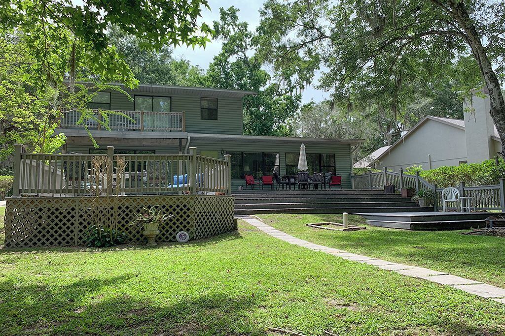 Photo of Others in Dunnellon