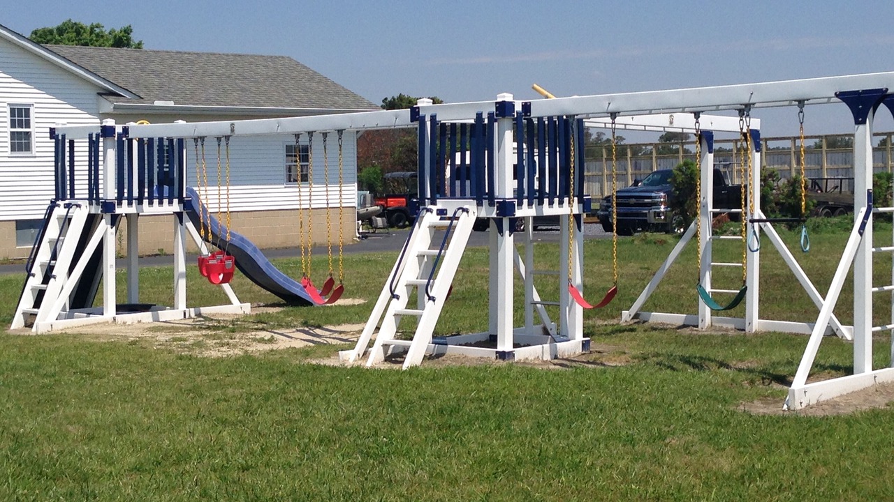 Photo of Outdoor in Selbyville