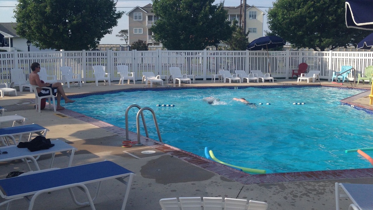 Photo of Outdoor in Selbyville