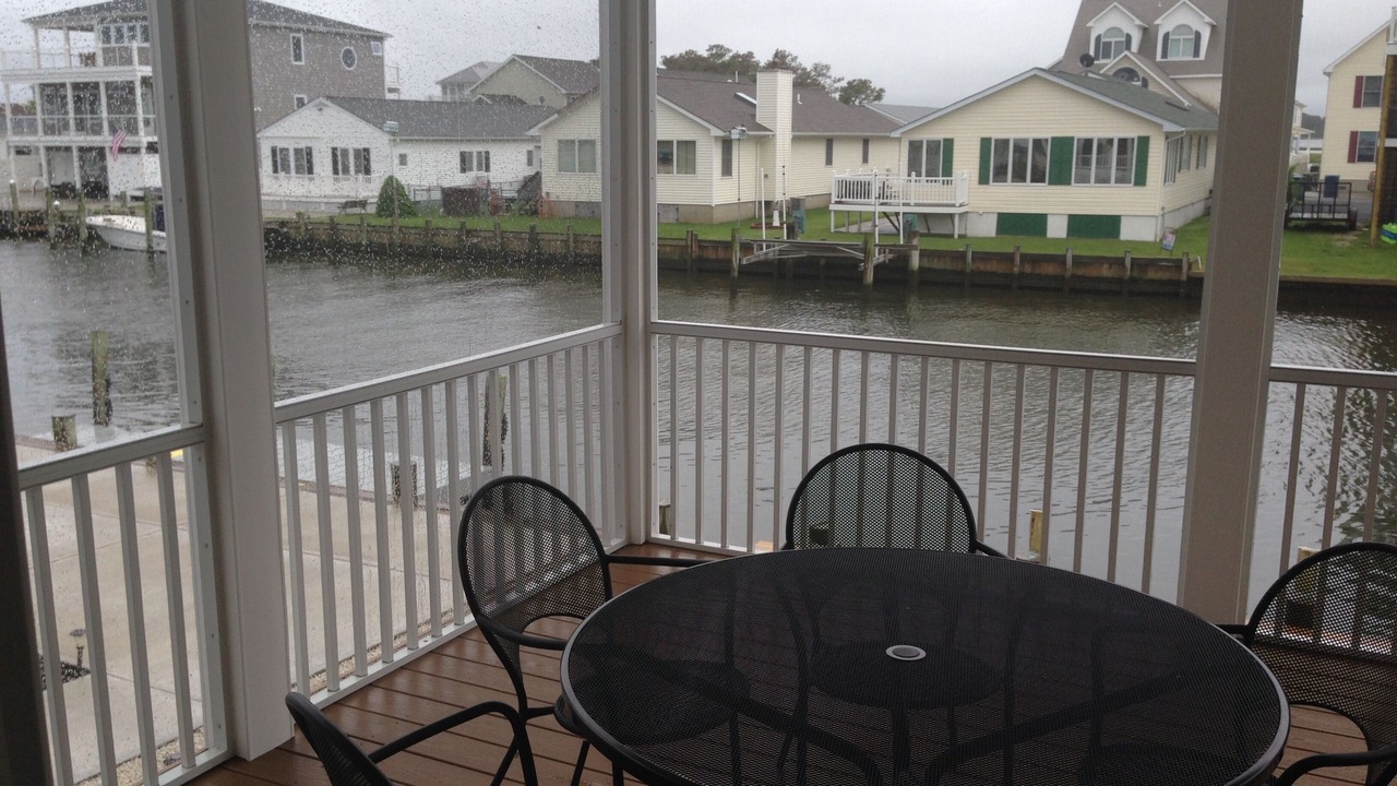 Photo of Outdoor in Selbyville