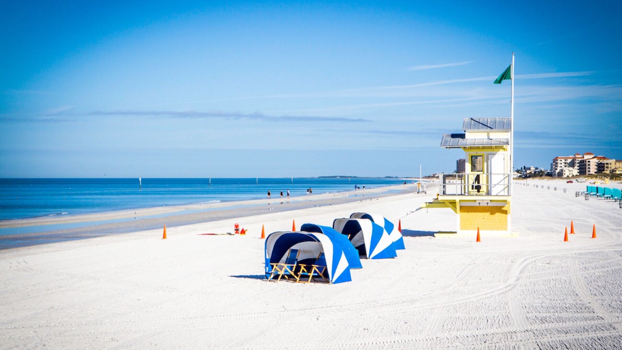 Photo of Others in Sand Key