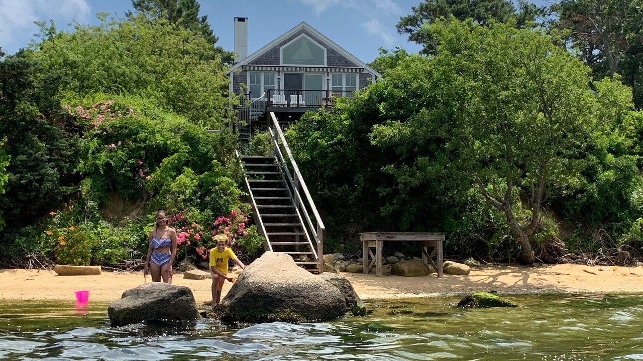Photo of Others in Lagoon Heights
