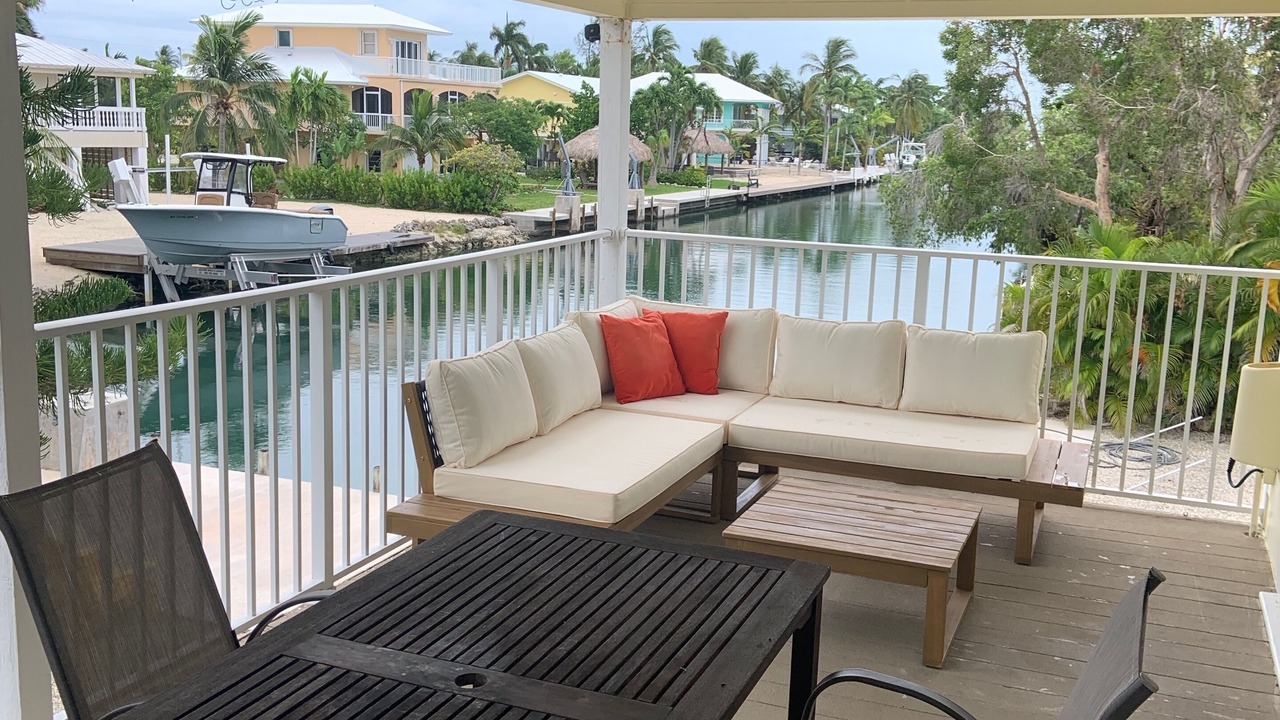 Photo of Outdoor in Sugarloaf Shores