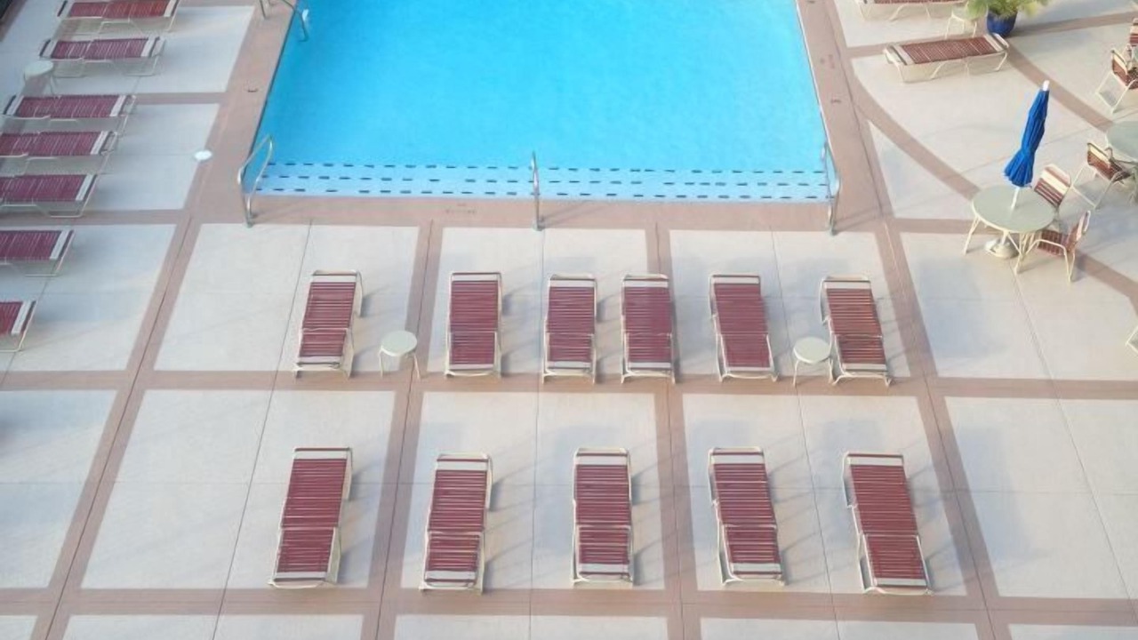 Photo of Outdoor in North Ocean City