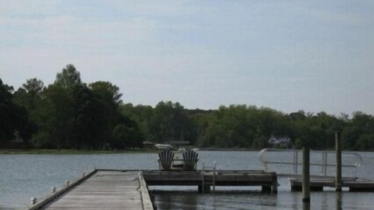 Photo of Outdoor in Ware