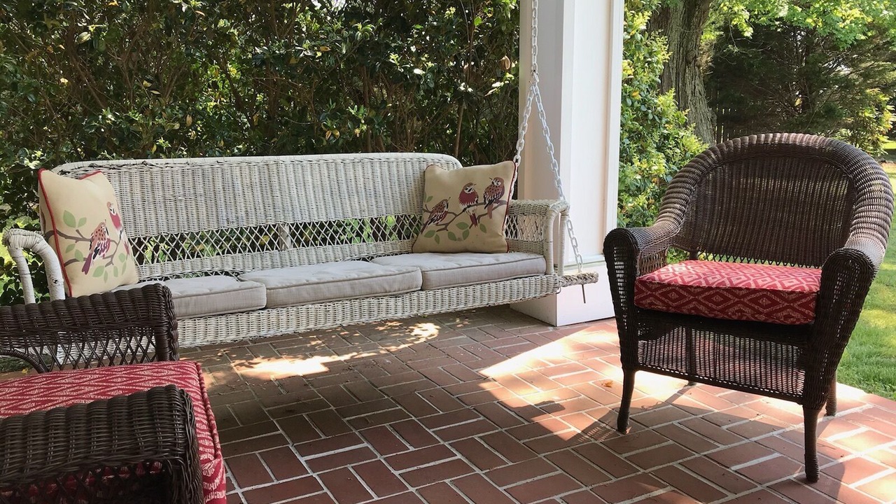 Photo of Outdoor in Ware