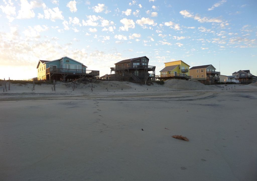 Photo of Others in South Nags Head