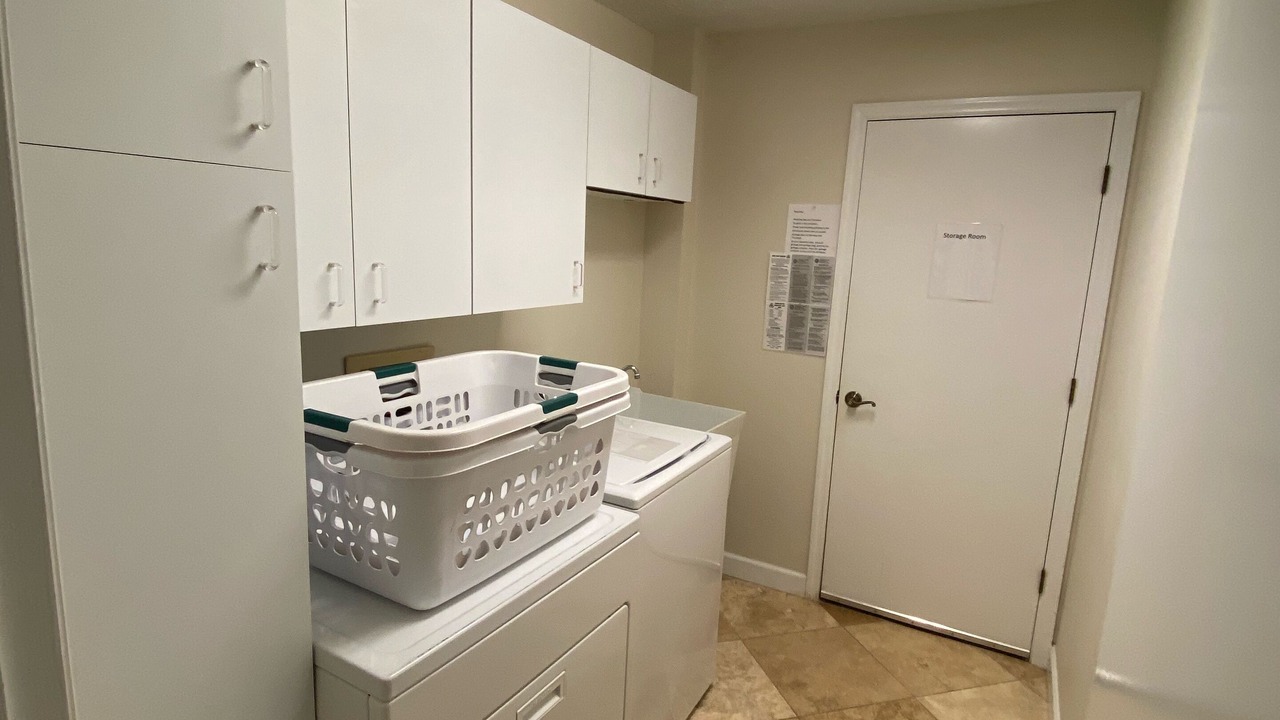 Photo of Bedroom in Spring Hill