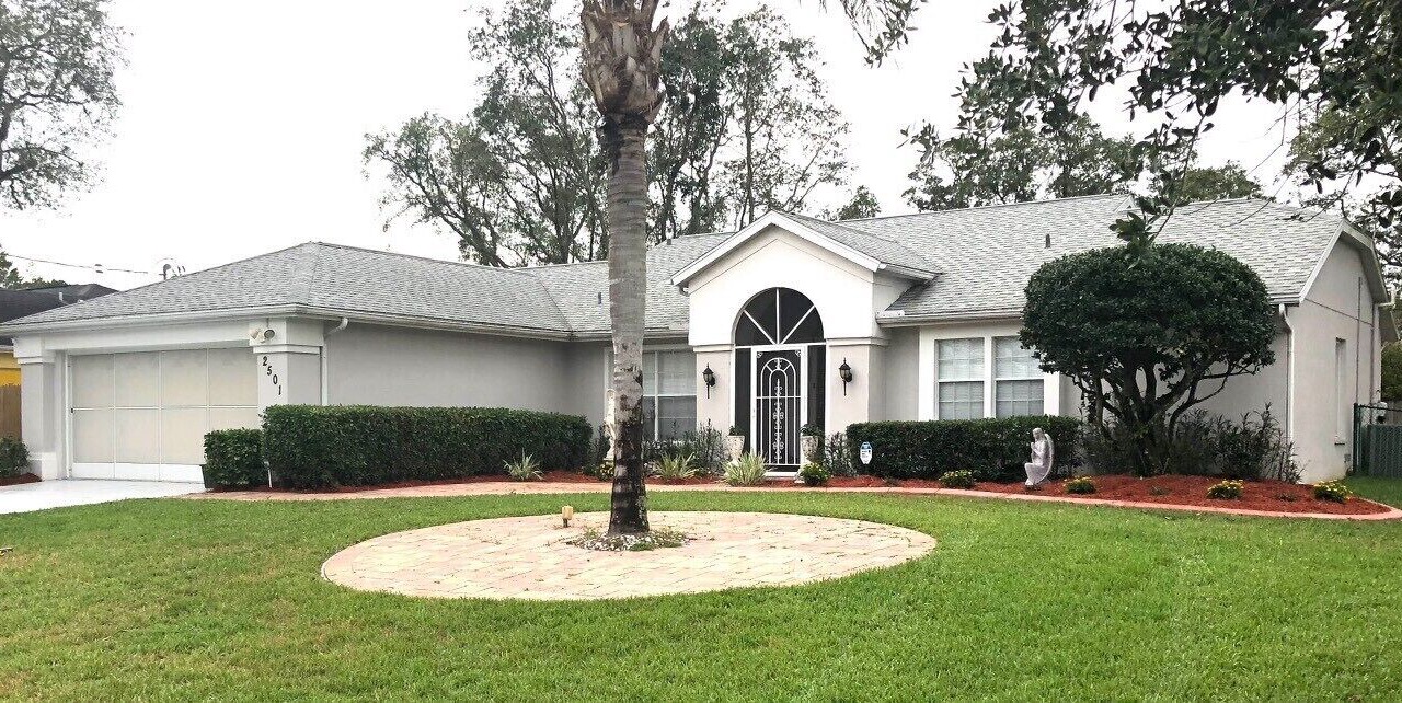 Photo of Outdoor in Spring Hill