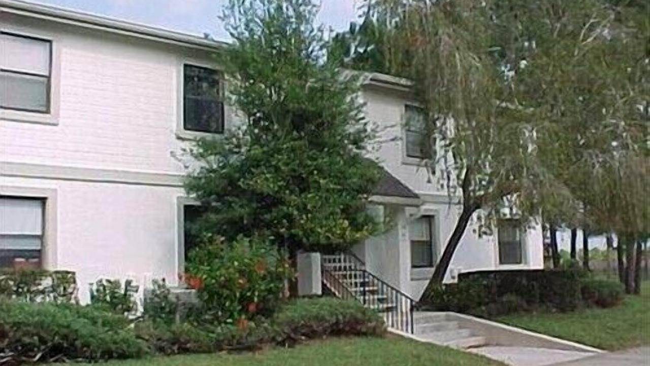 Photo of Others in East Lake Woodlands