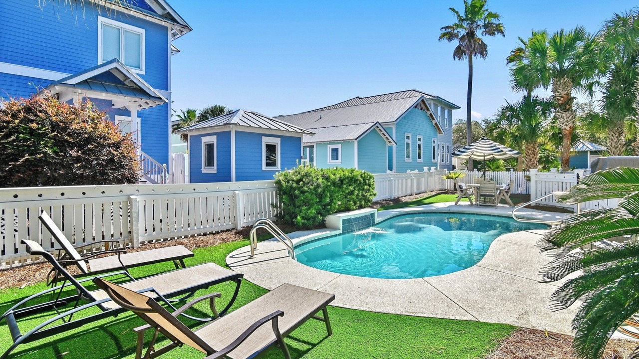 Photo of Outdoor in Sunnyside