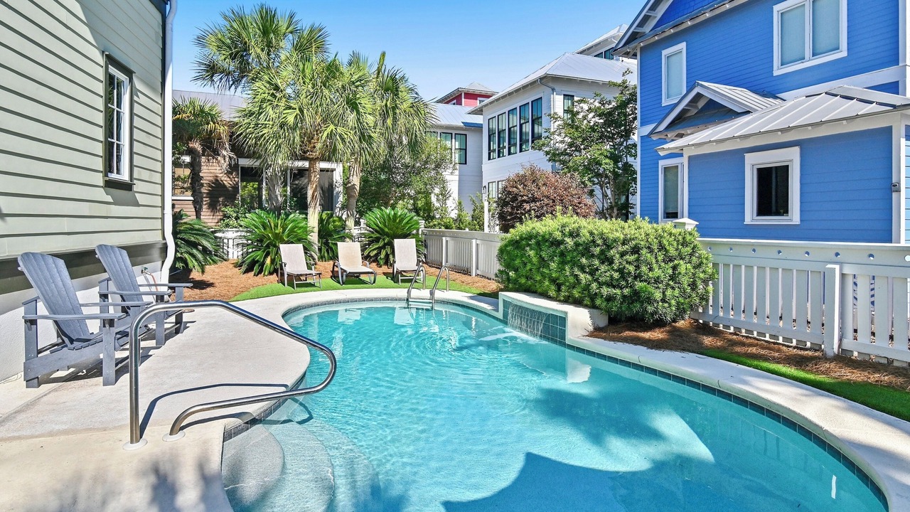 Photo of Outdoor in Sunnyside