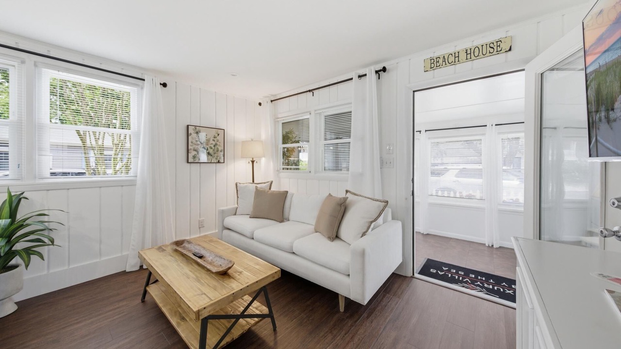 Photo of Bedroom in Rehoboth by the Sea