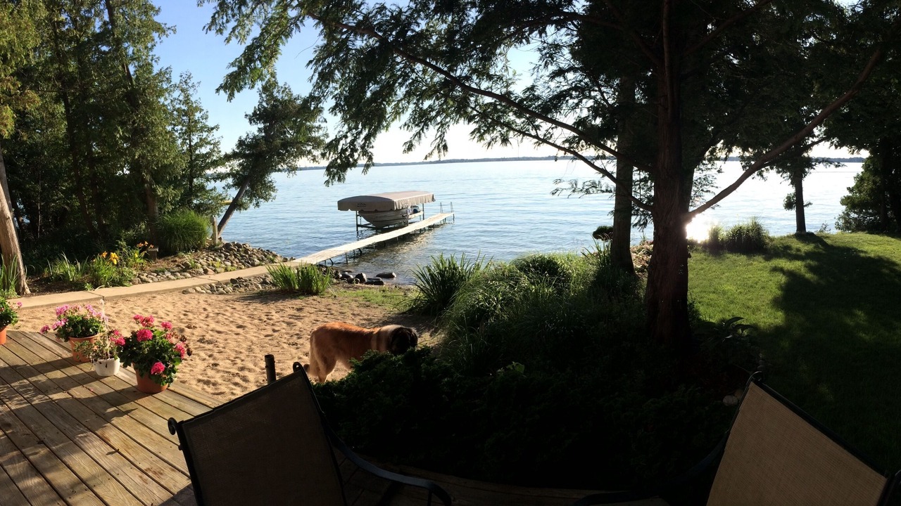 Photo of Outdoor in Rapid City