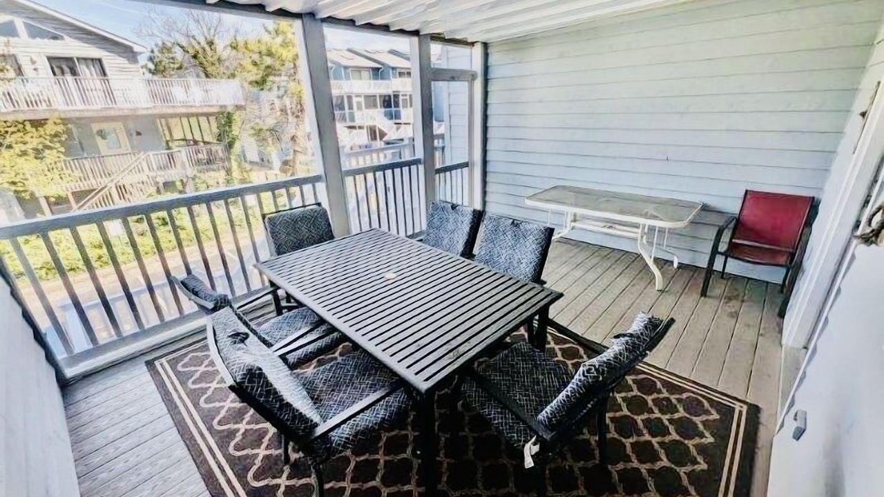 Photo of Outdoor in Dewey Beach